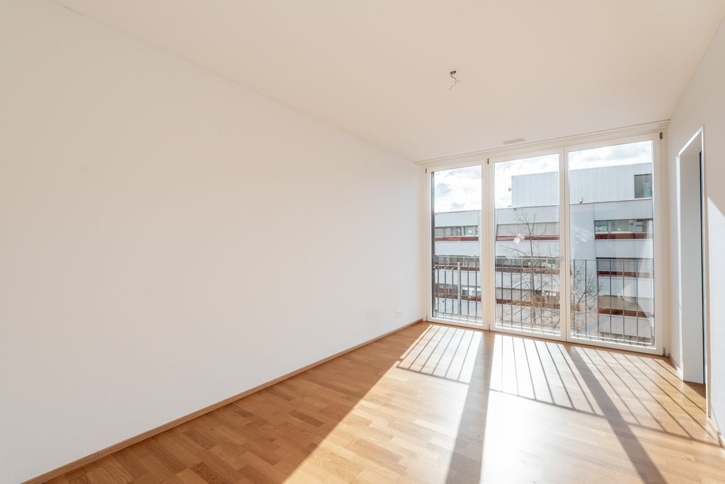 Appartement de 3 ½ pièces, photo 6 sur 10