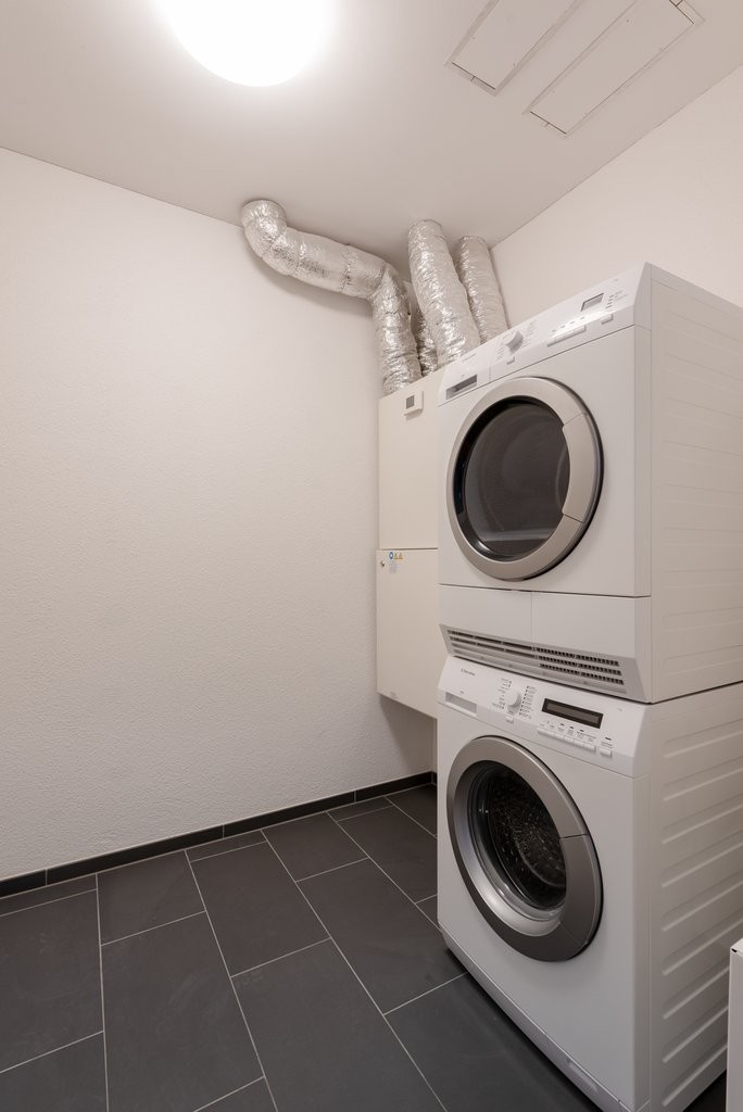 Appartement de 3 ½ pièces, photo 8 sur 10