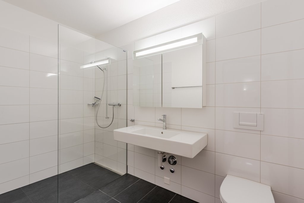 Appartement de 3 ½ pièces, photo 4 sur 10