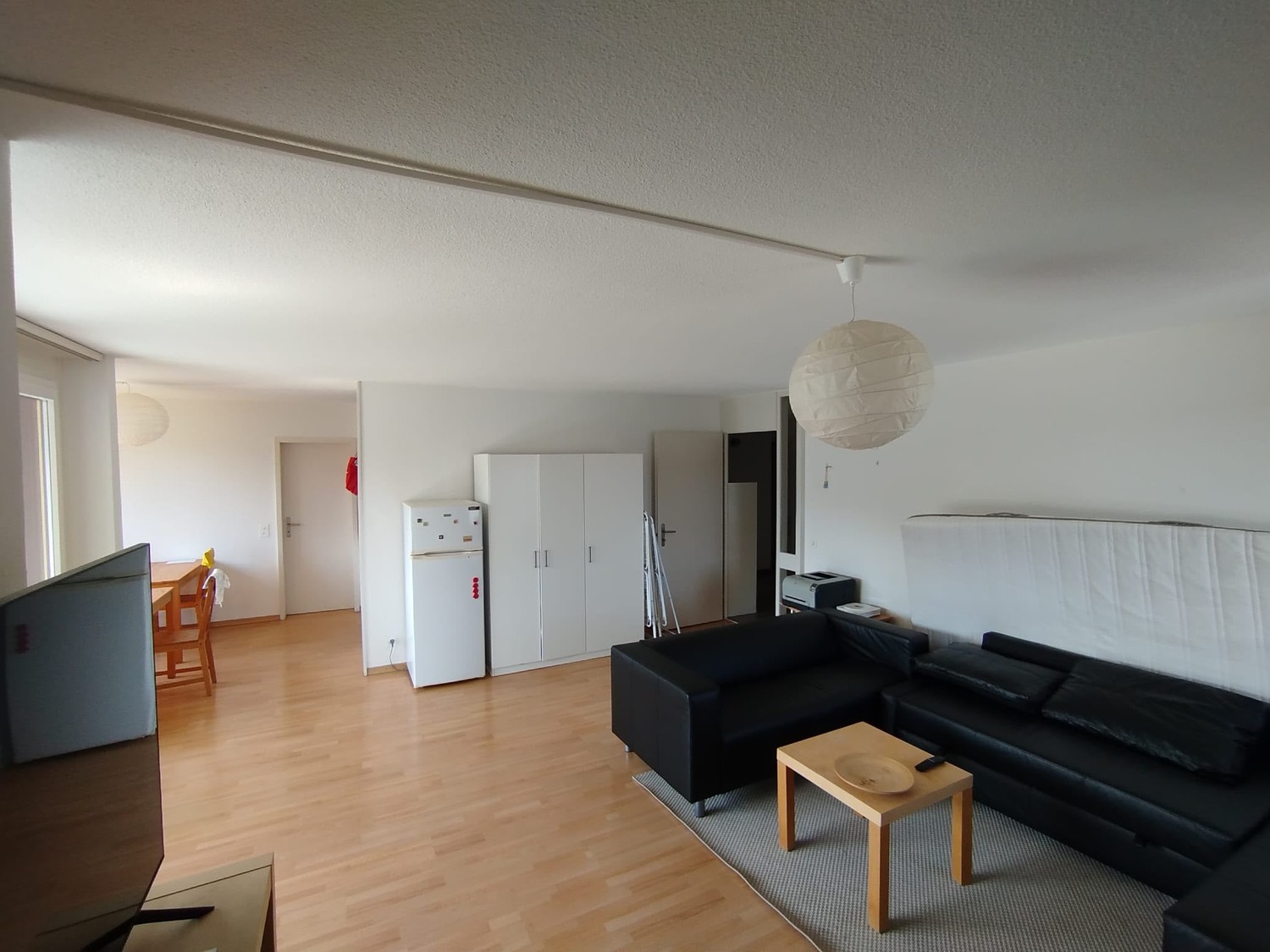 Chambre dans une colocation, photo 6 sur 6