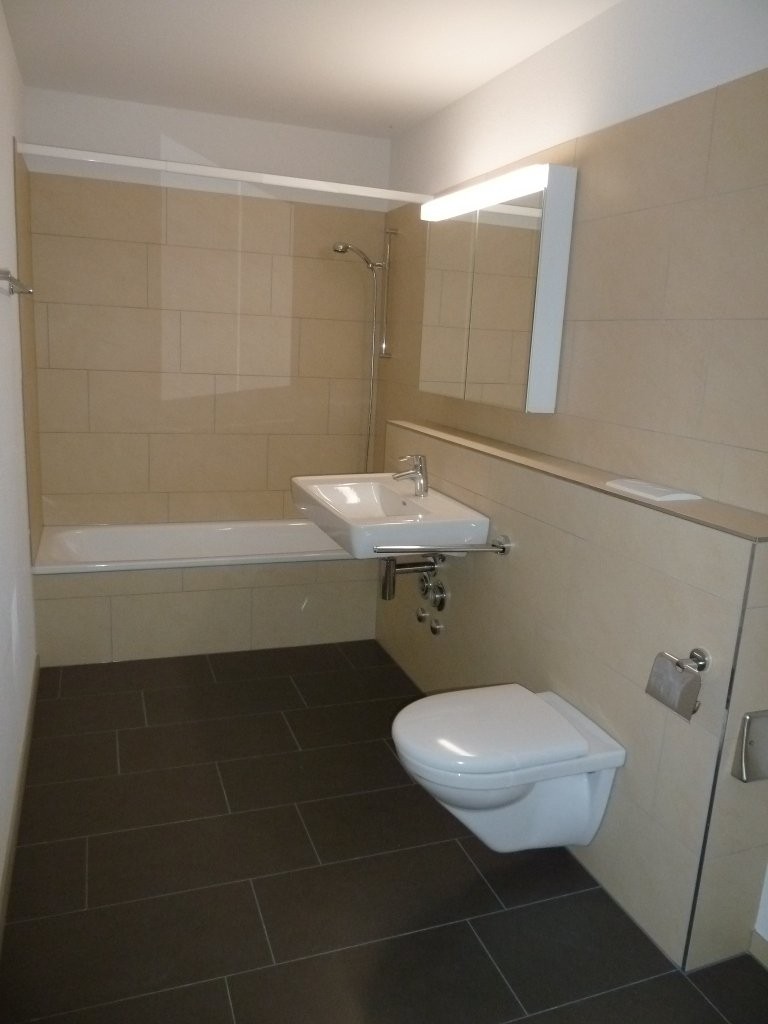 Appartement de 2 ½ pièces, photo 5 sur 7