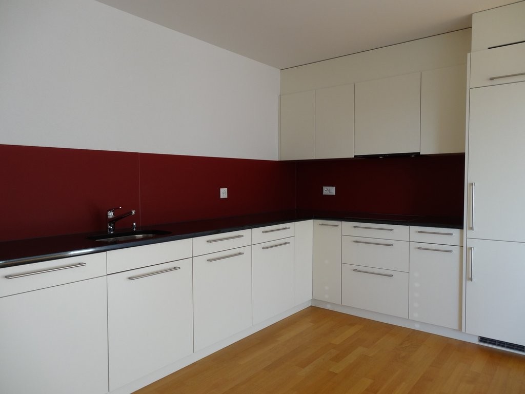 Appartement de 2 ½ pièces, photo 1 sur 7