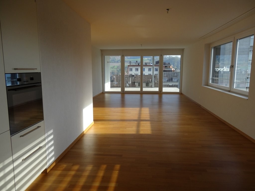 Appartement de 2 ½ pièces, photo 3 sur 7