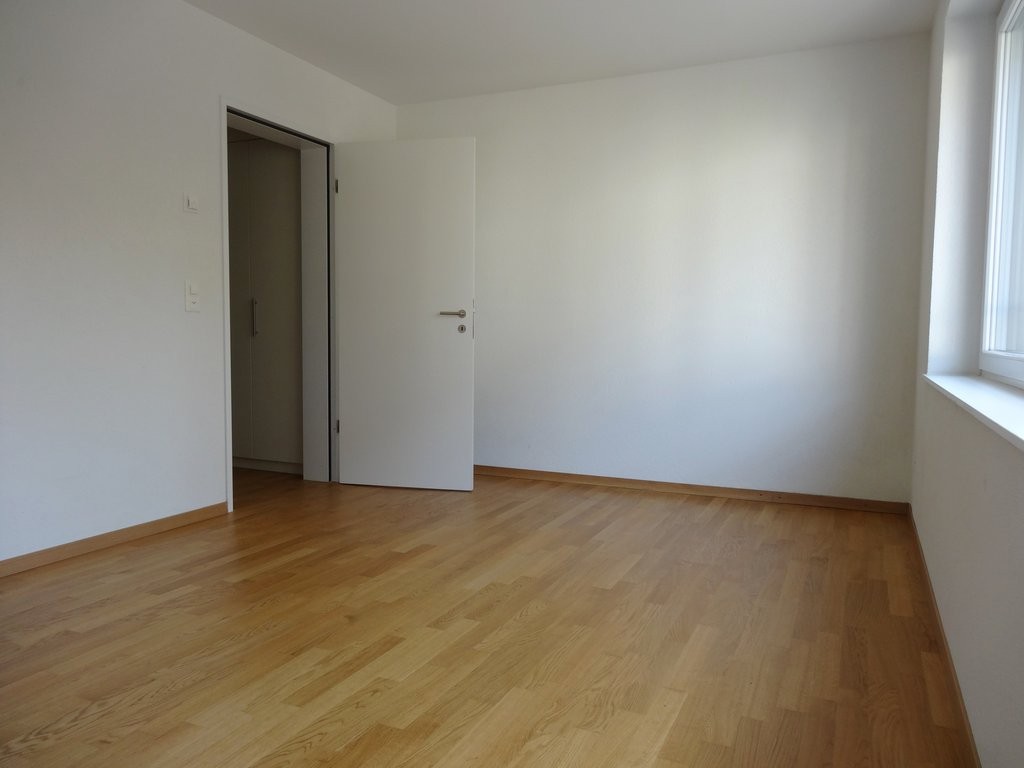 Appartement de 2 ½ pièces, photo 4 sur 7