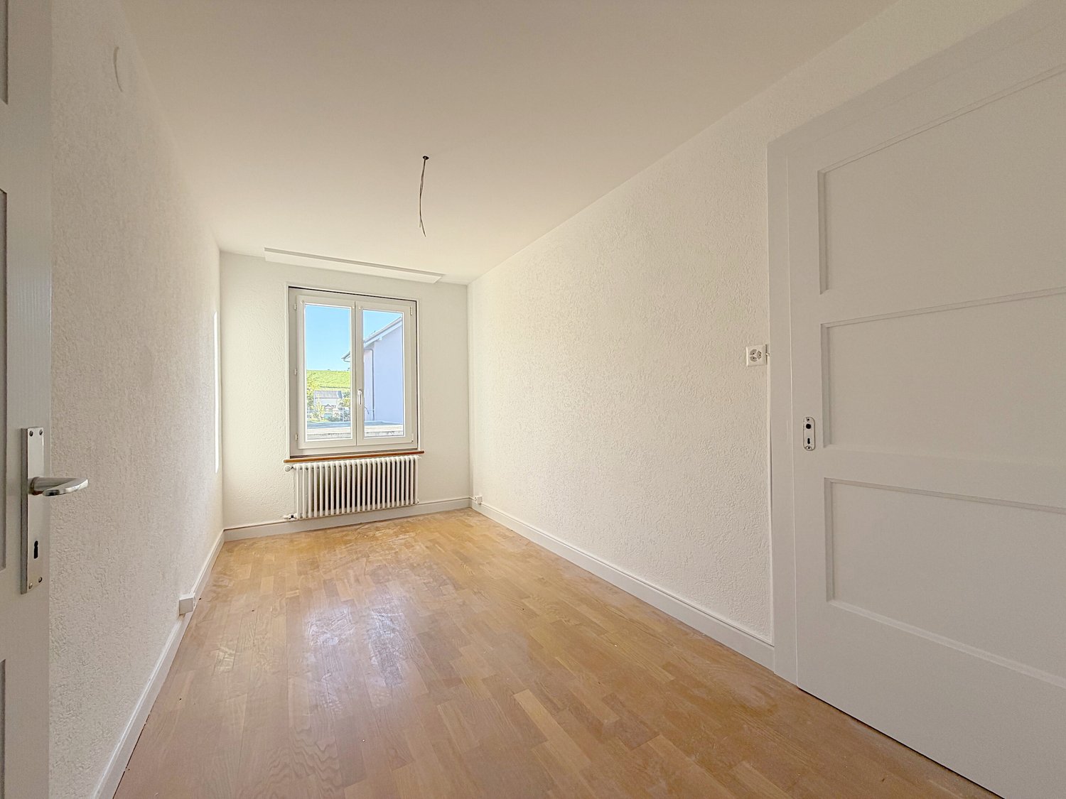 3 rooms apartment, photo 6 sur 10