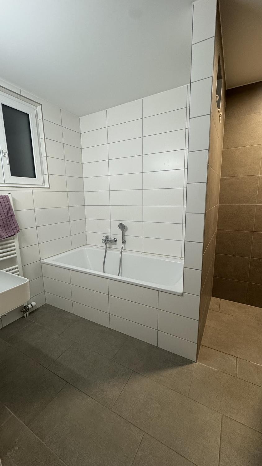 Chambre dans une colocation, photo 3 sur 6