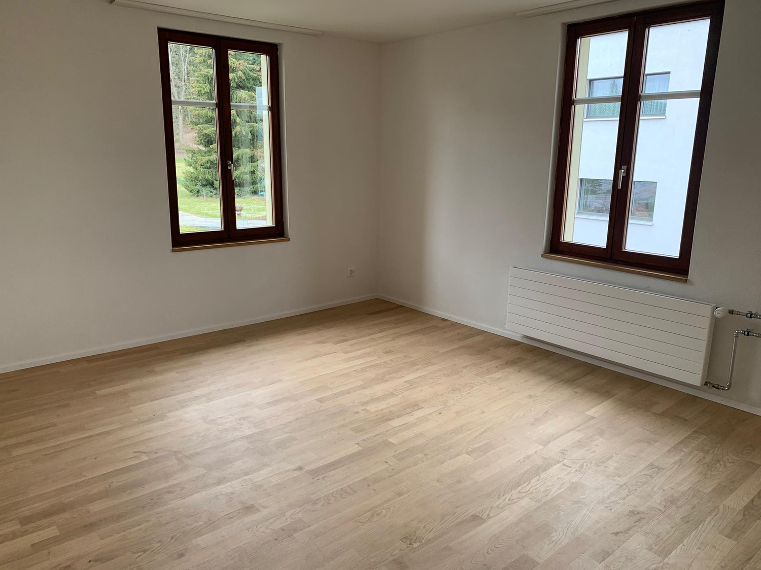 Chambre dans une colocation, photo 5 sur 6