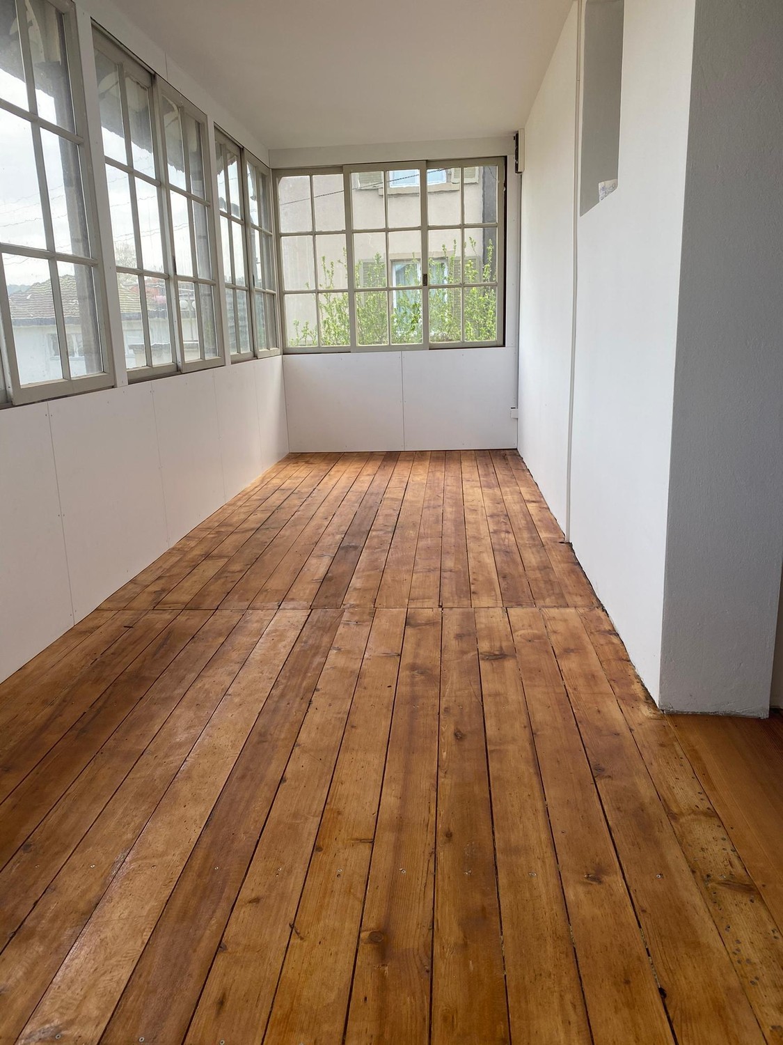 Chambre dans une colocation, photo 4 sur 6
