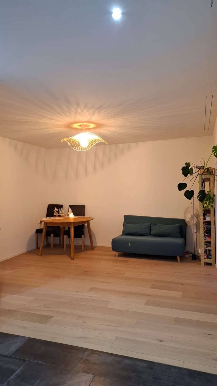 Chambre en colocation, photo 6 sur 7