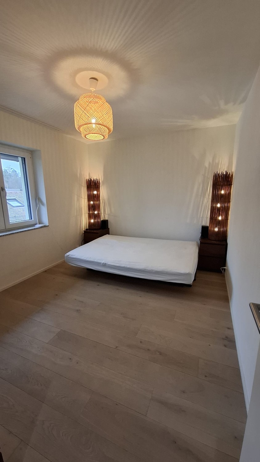 Chambre en colocation, photo 3 sur 7
