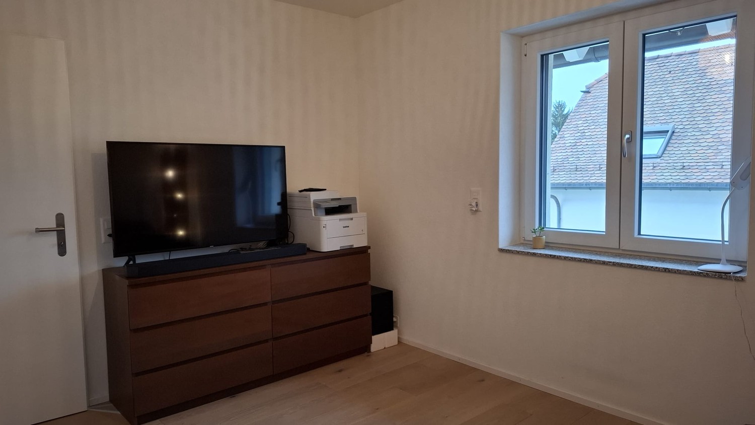Chambre en colocation, photo 2 sur 7
