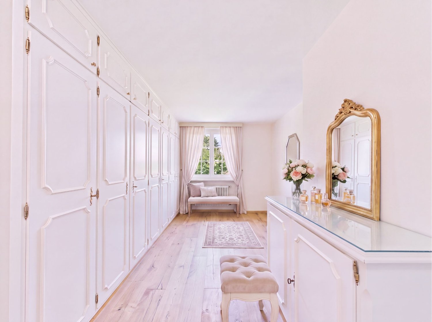 Maison individuelle de 4 ½ pièces, photo 8 sur 10
