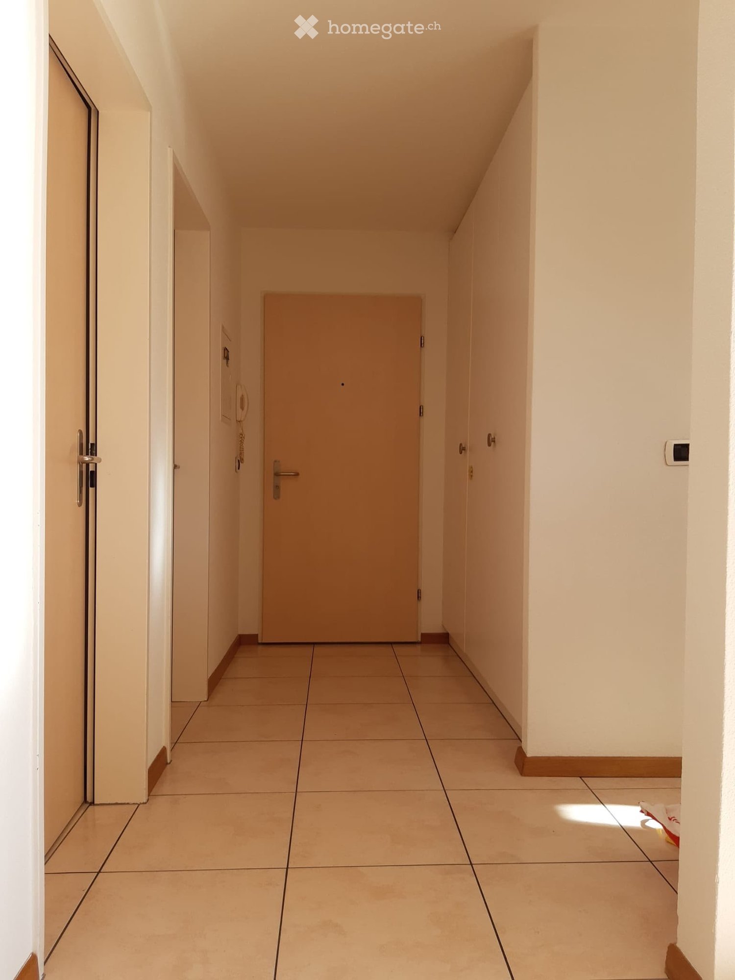 Appartement de 4 ½ pièces, photo 5 sur 5