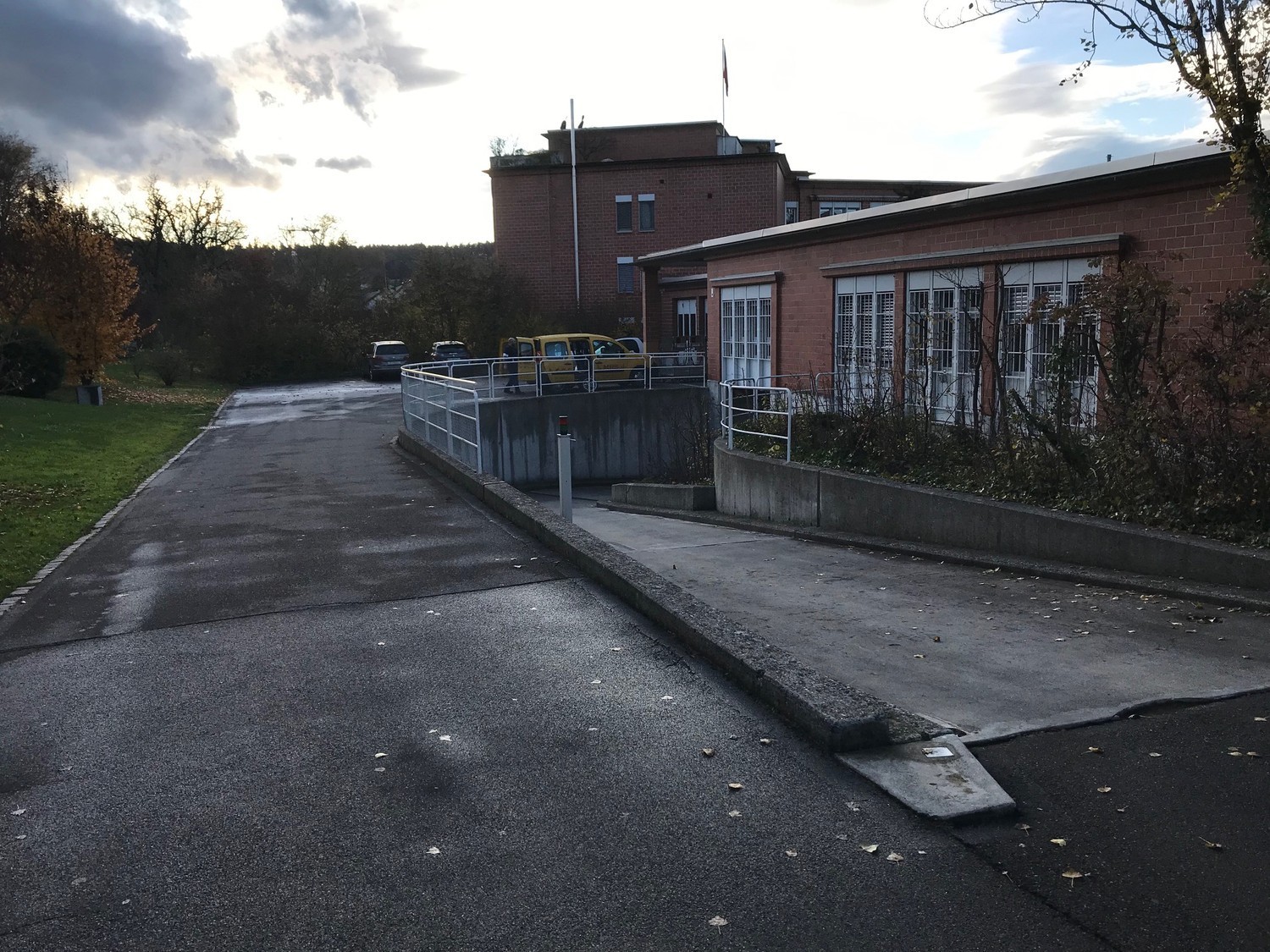 84m² commercial, photo 6 sur 10