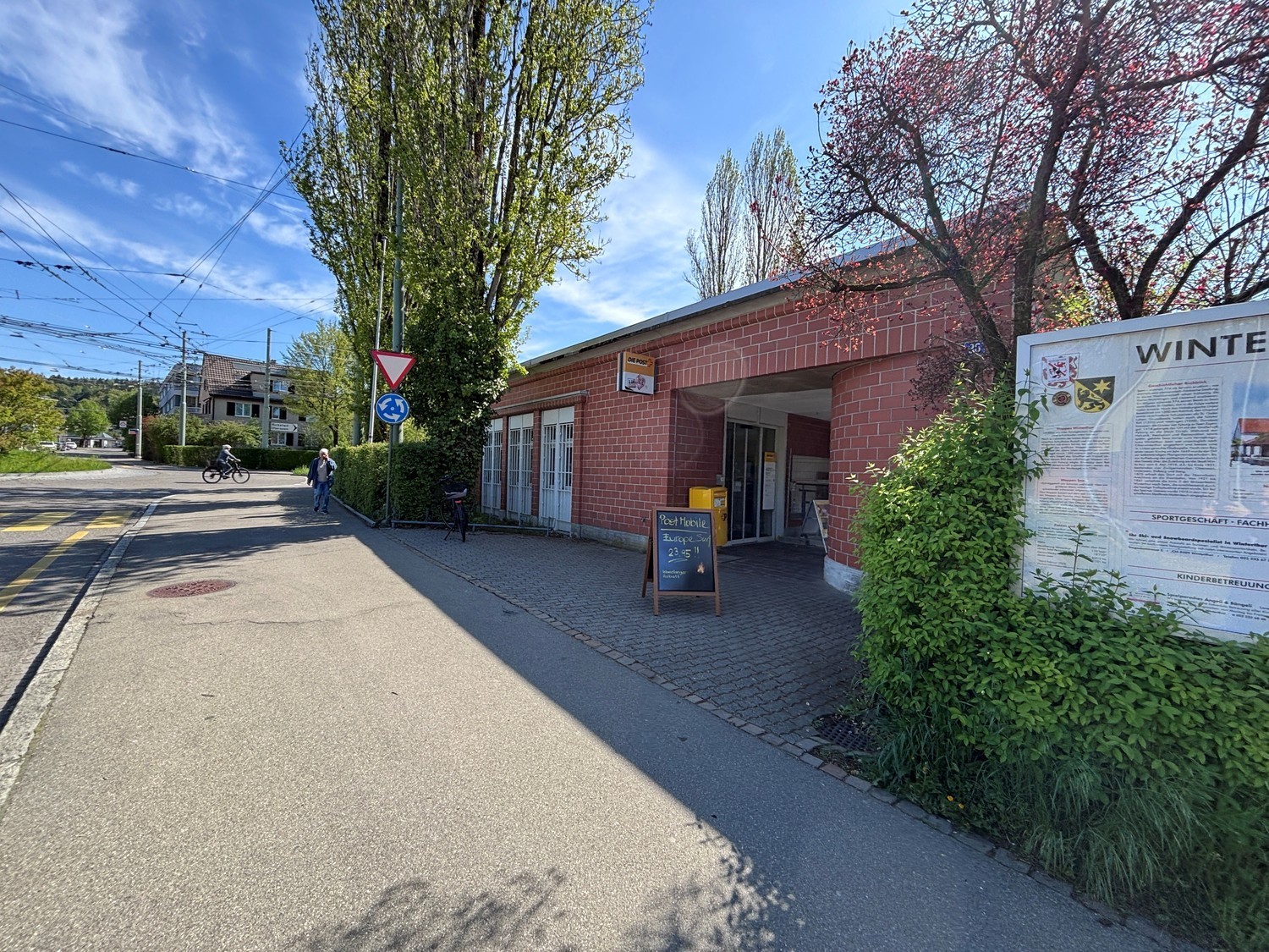 84m² commercial, photo 3 sur 10