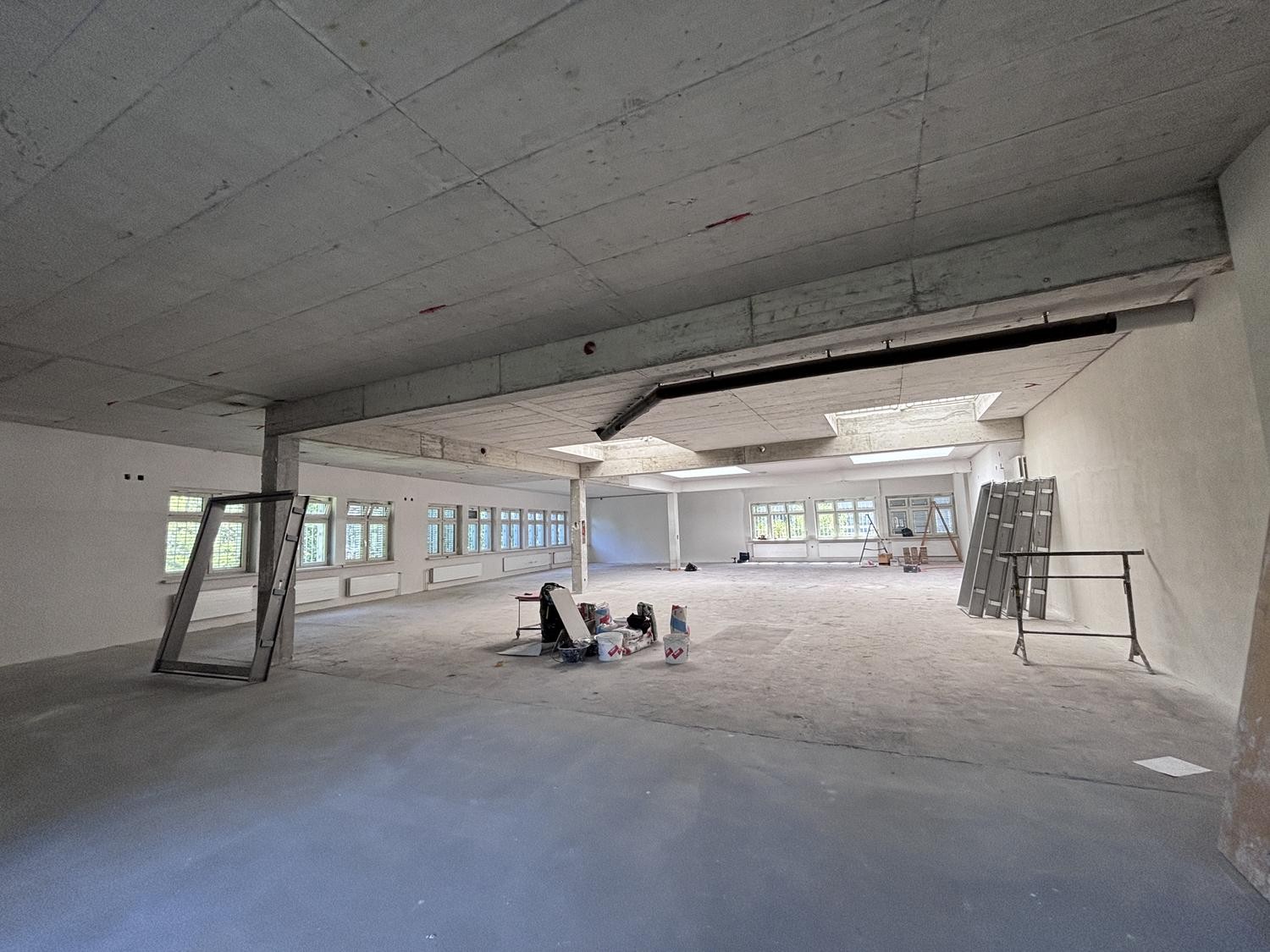 84m² commercial, photo 10 sur 10