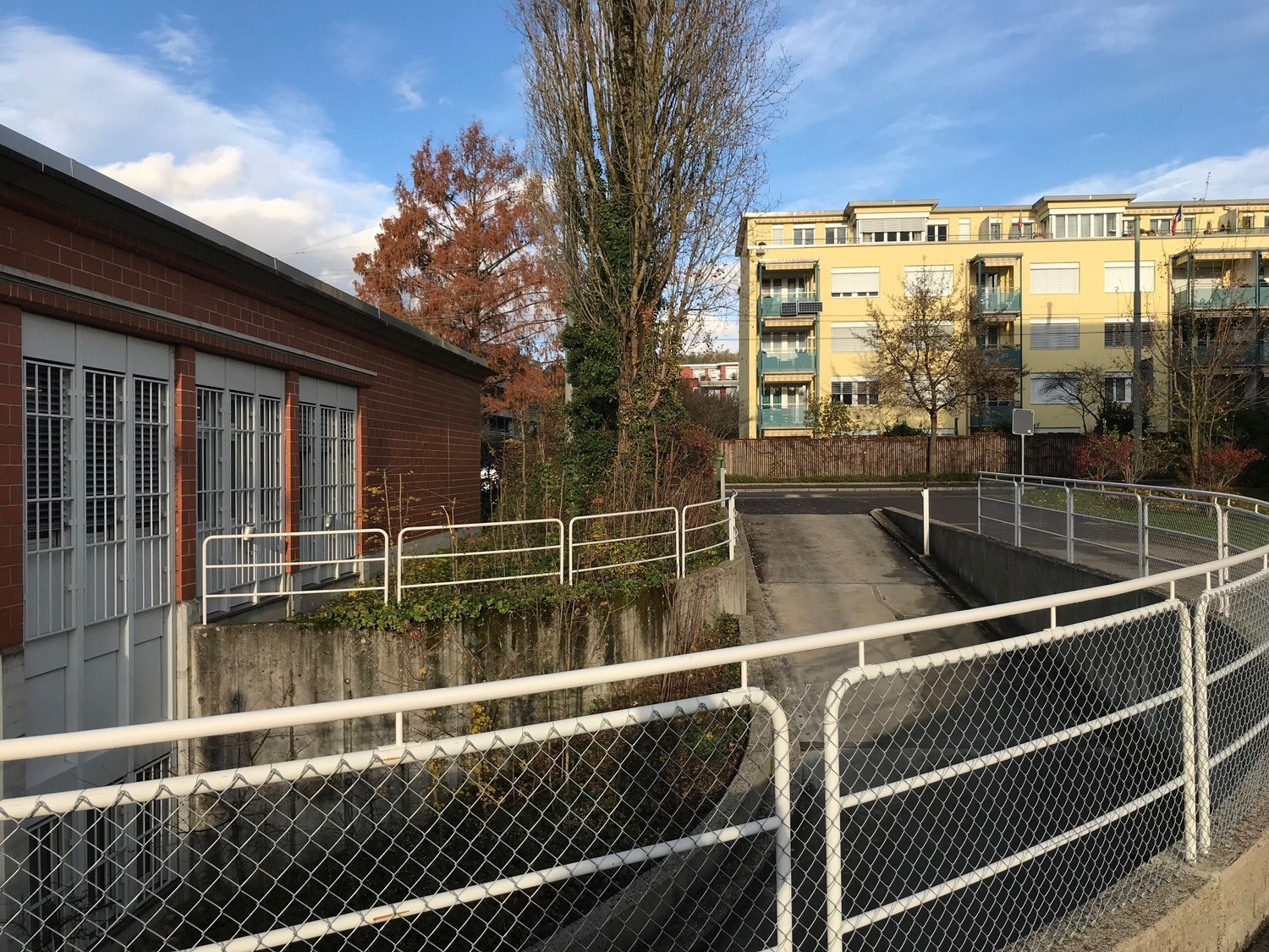 84m² commercial, photo 7 sur 10