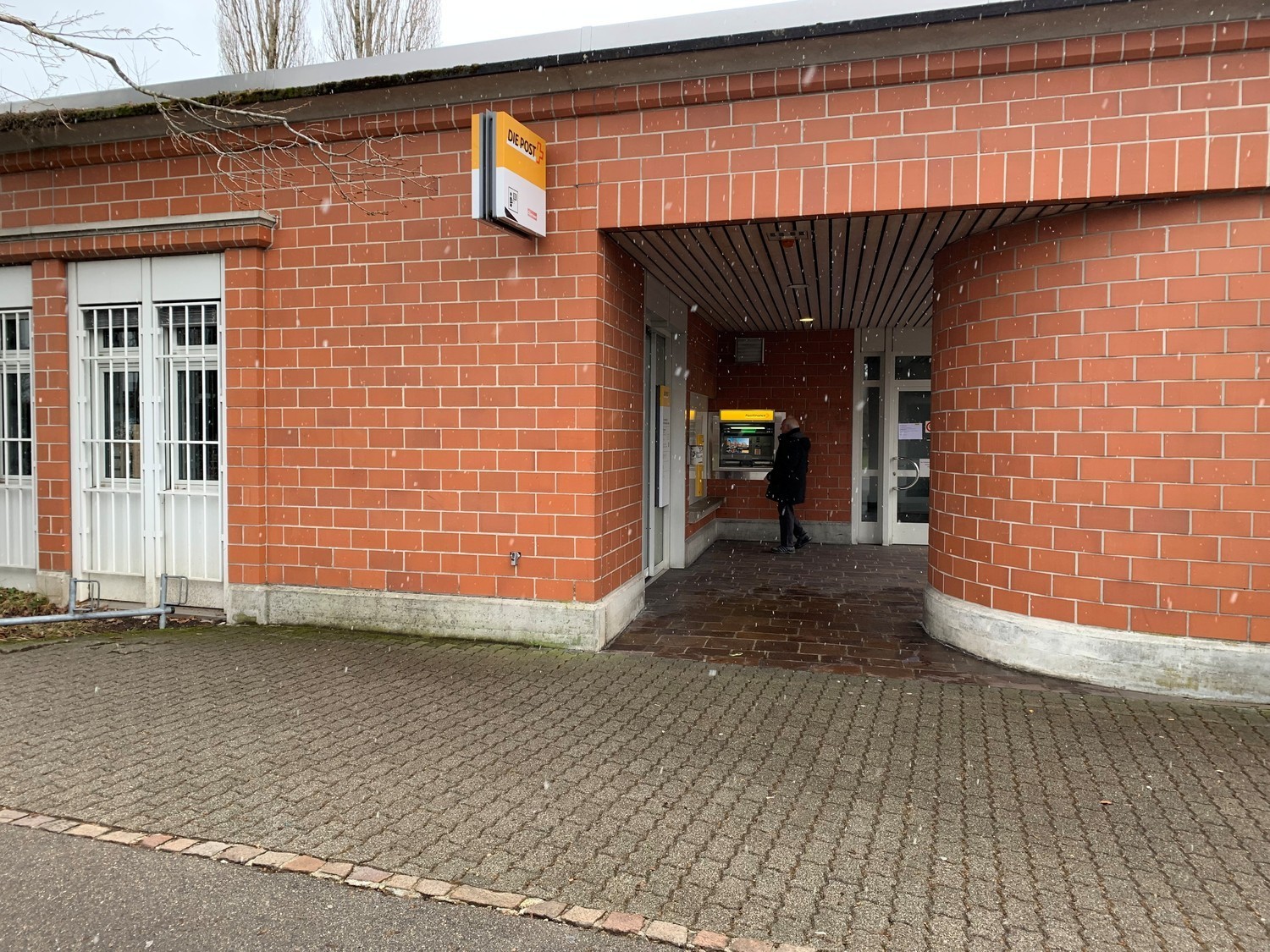 84m² commercial, photo 5 sur 10