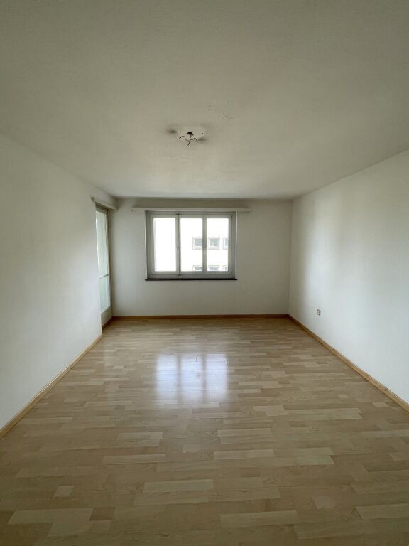 Appartement de 3 pièces, photo 8 sur 8