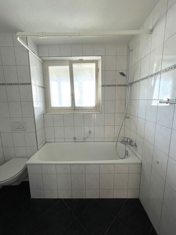 Appartement de 3 pièces, photo 3 sur 8