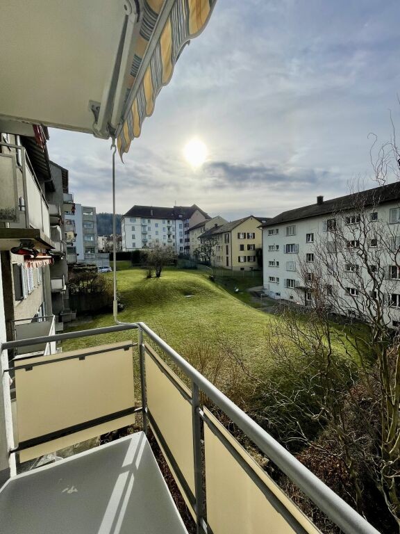 Appartement de 3 pièces, photo 5 sur 8