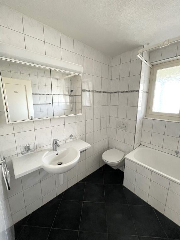 Appartement de 3 pièces, photo 2 sur 8