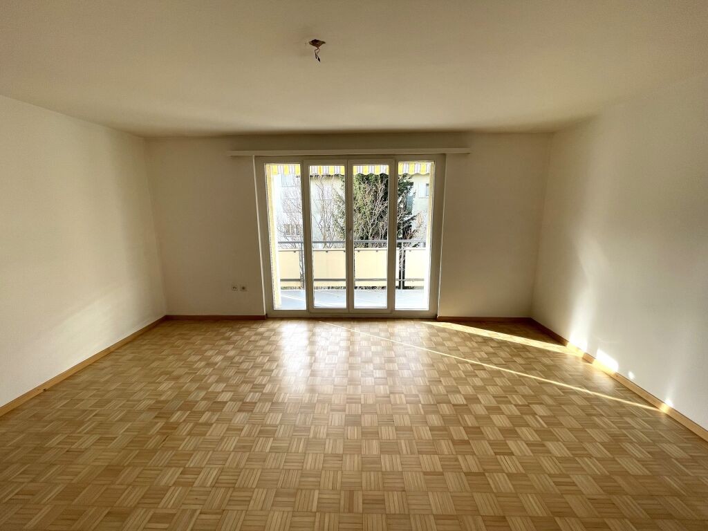 Appartement de 3 pièces, photo 4 sur 8