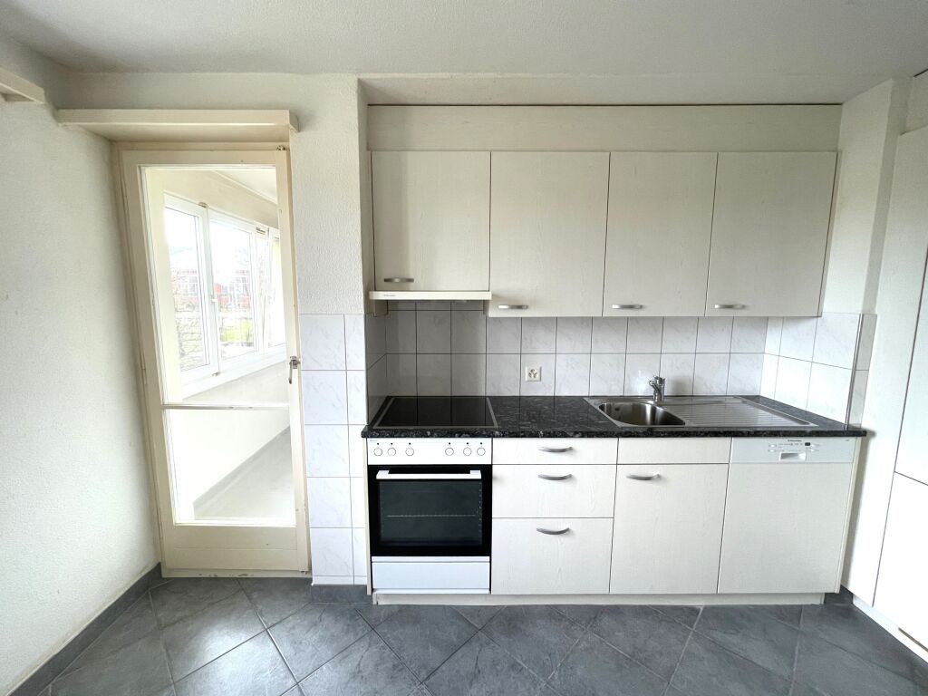 Appartement de 3 pièces, photo 1 sur 8