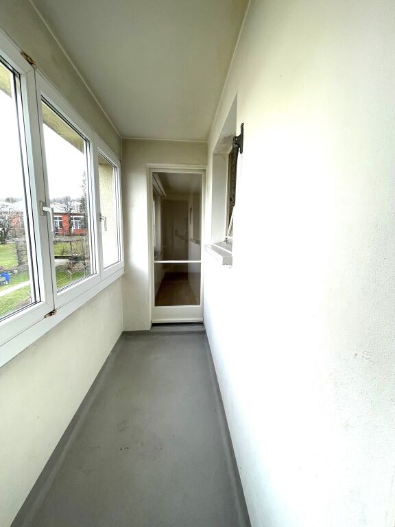 Appartement de 3 pièces, photo 7 sur 8