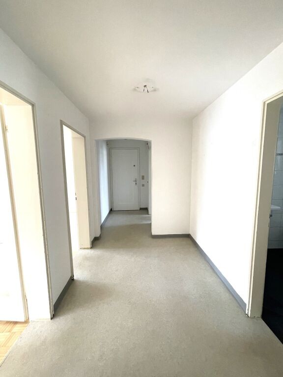 Appartement de 3 pièces, photo 6 sur 8