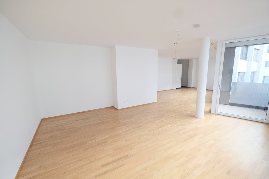 Appartement de 1 ½ pièces, photo 4 sur 6