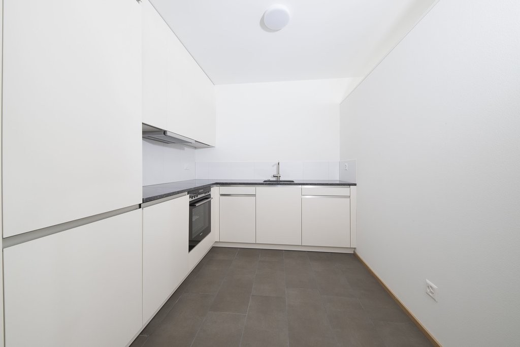 Appartement de 1 ½ pièces, photo 2 sur 6