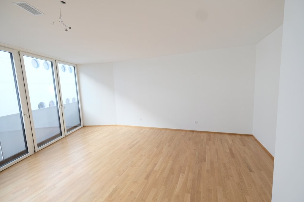 Appartement de 1 ½ pièces, photo 5 sur 6