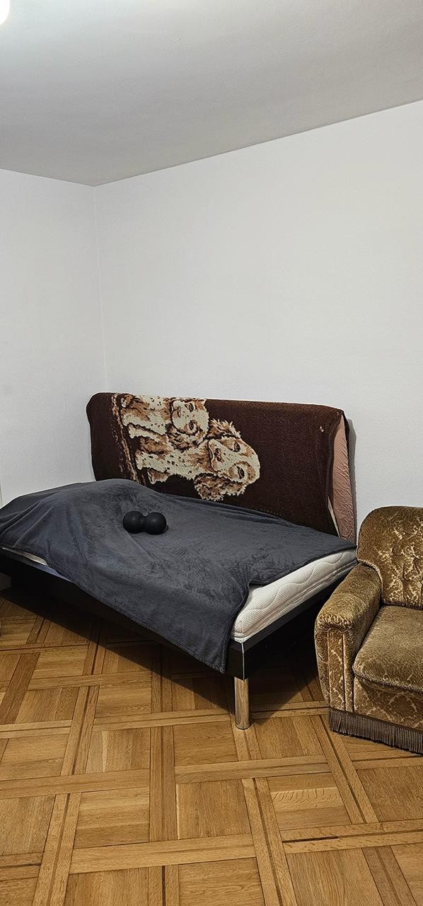 Chambre en colocation, photo 3 sur 6