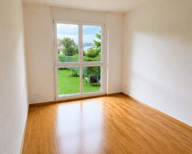 3 rooms apartment, photo 3 sur 6