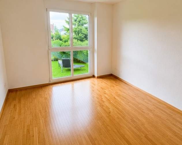 3 rooms apartment, photo 1 sur 6