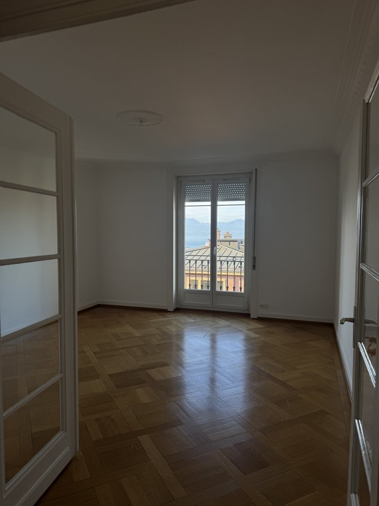 3 rooms apartment, photo 6 sur 6