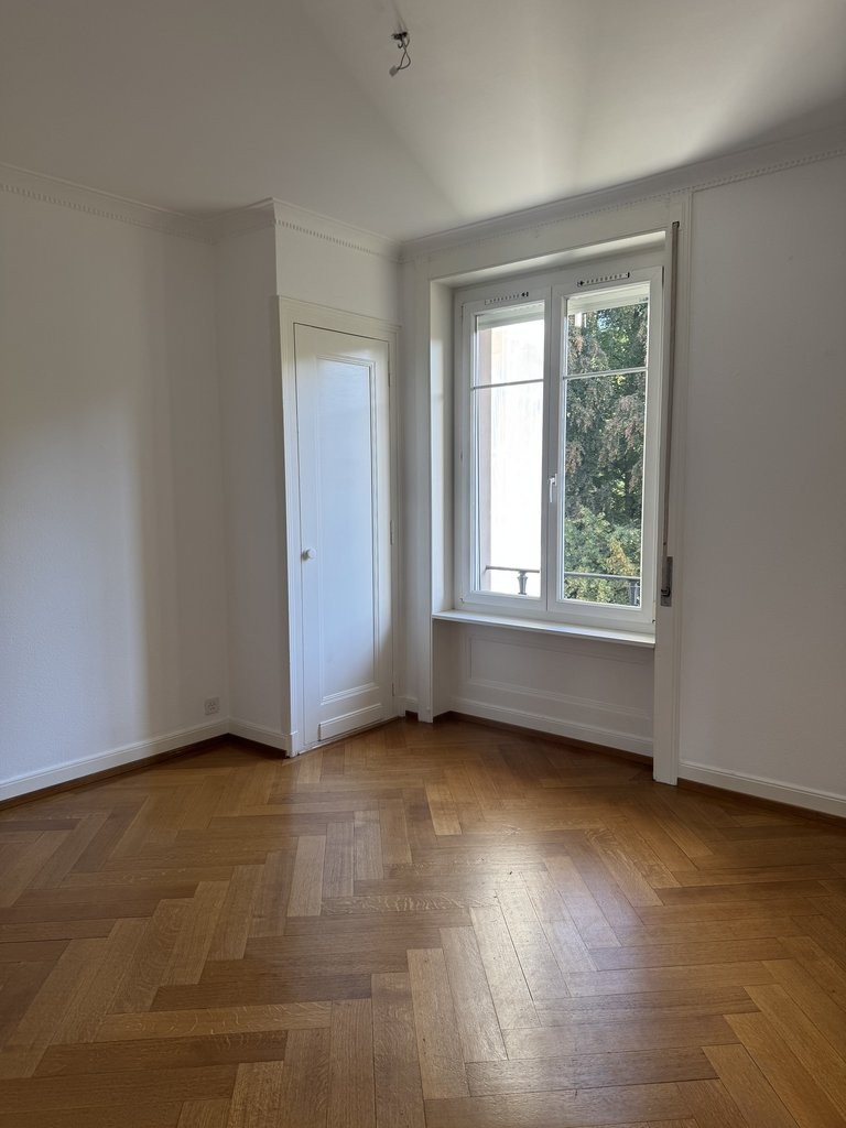 3 rooms apartment, photo 4 sur 6