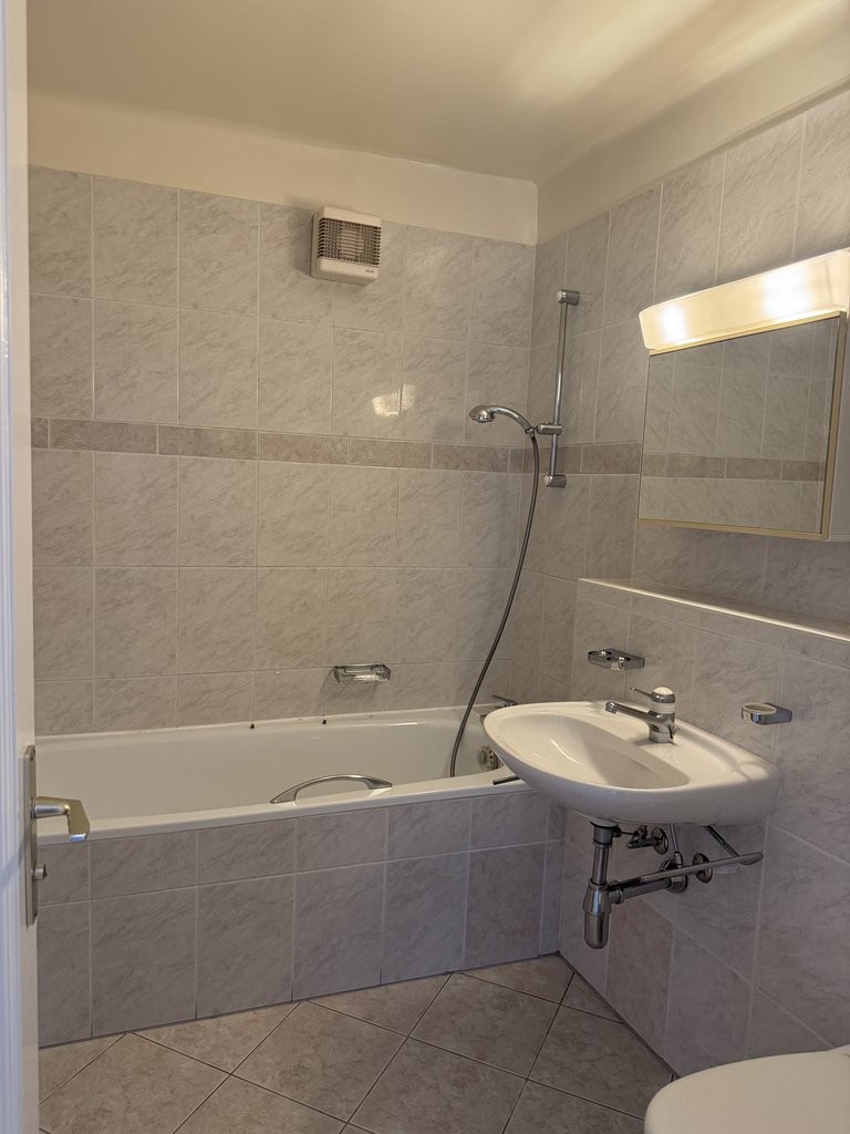 3 rooms apartment, photo 3 sur 6