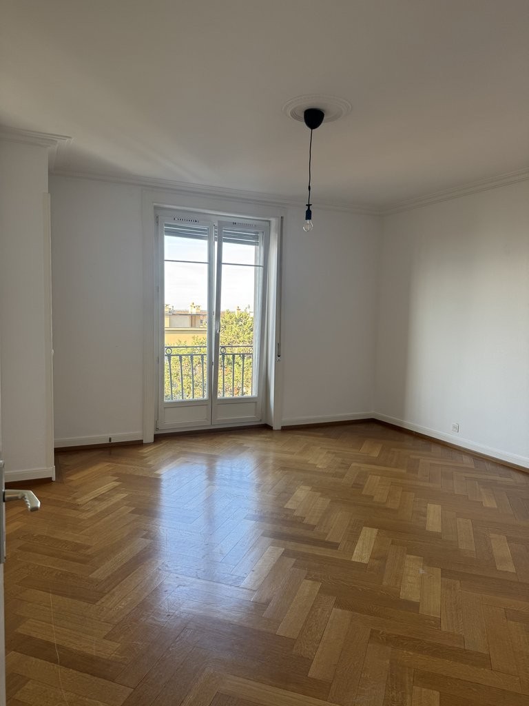 3 rooms apartment, photo 1 sur 6