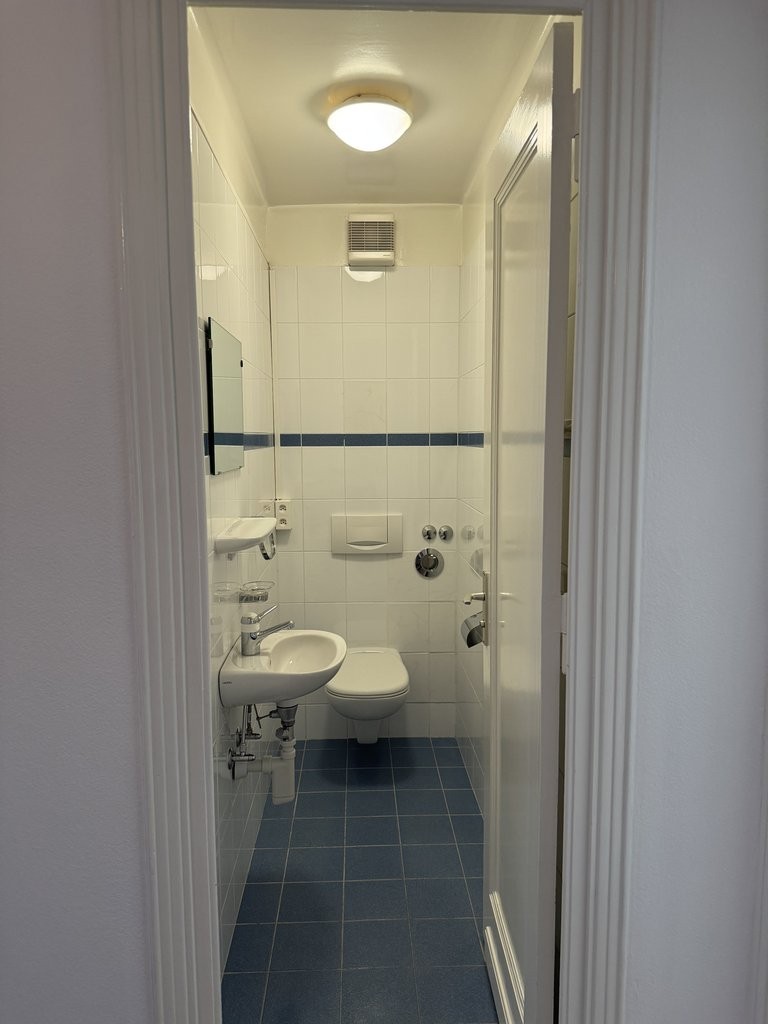 3 rooms apartment, photo 5 sur 6