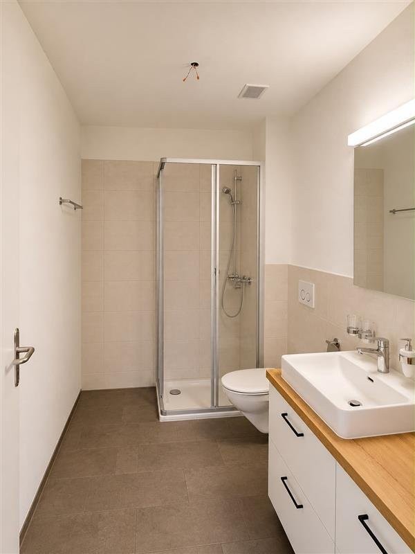 3 ½ pièces appartement