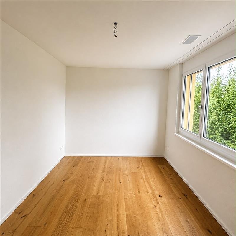3 ½ pièces appartement