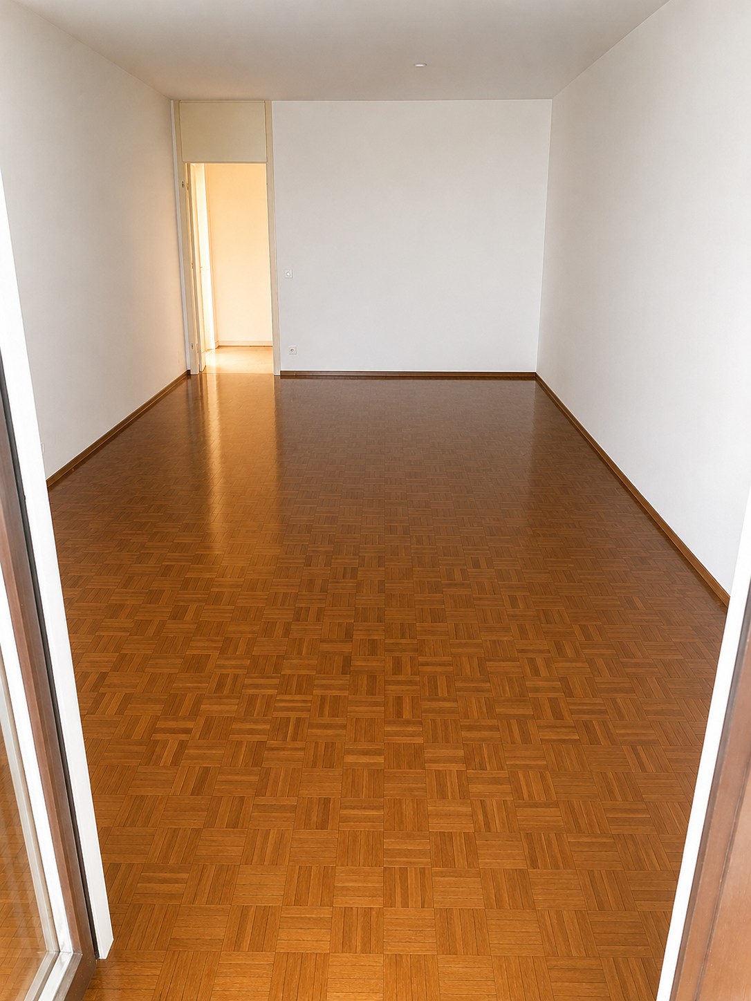 Appartement de 3 ½ pièces, photo 4 sur 10