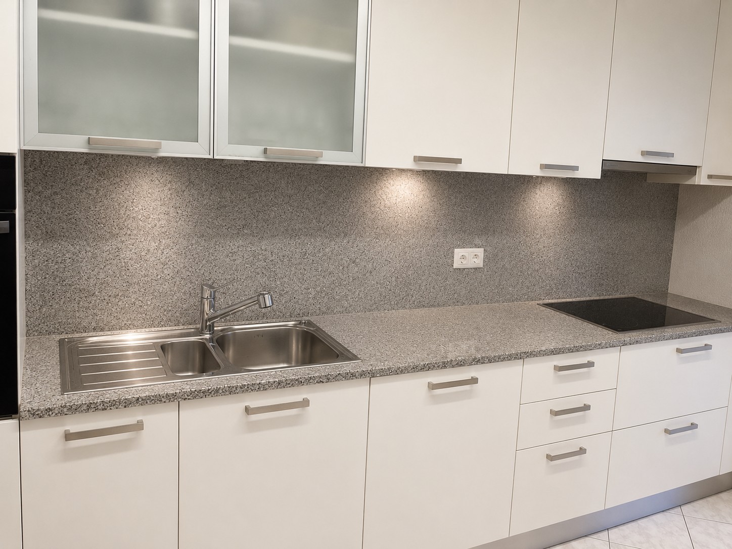 Appartement de 3 ½ pièces, photo 7 sur 10