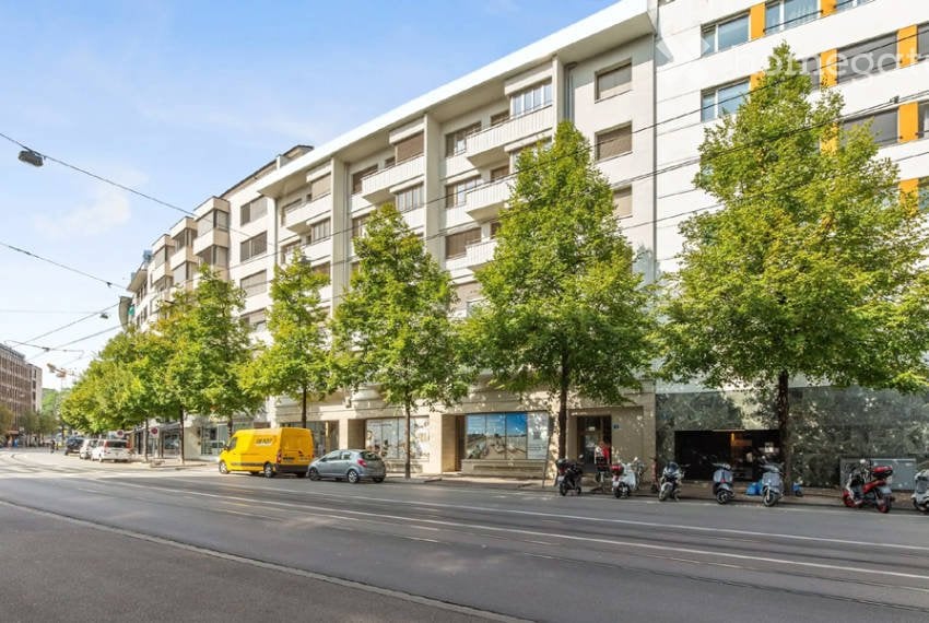 Appartement de 2 ½ pièces, photo 5 sur 5