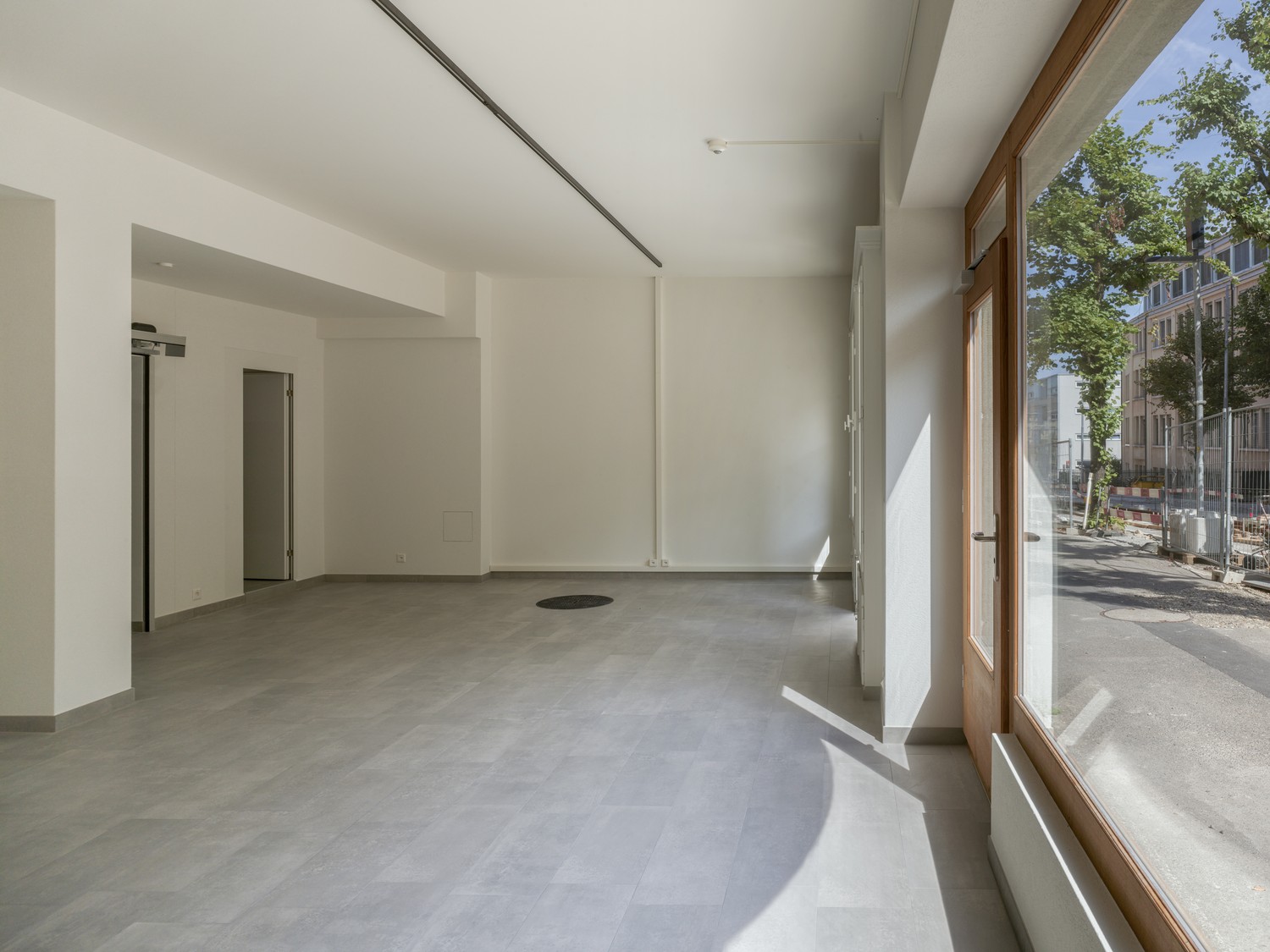 78m² commercial, photo 4 sur 7