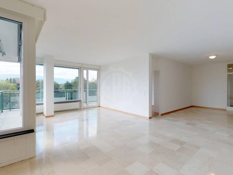 5 ½ rooms apartment, photo 4 sur 7