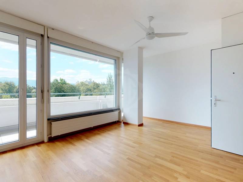 5 ½ rooms apartment, photo 5 sur 7