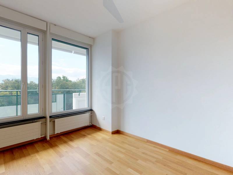 5 ½ rooms apartment, photo 6 sur 7